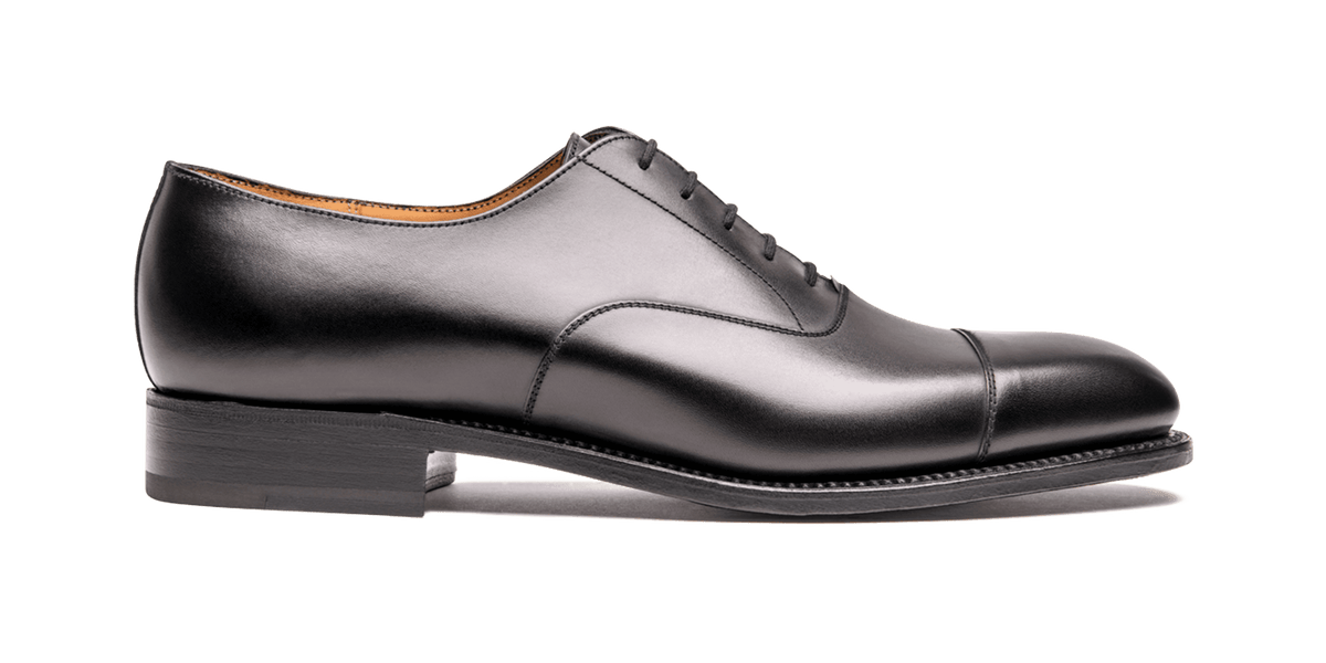 JM WESTON 300 size5 D ダイナイトソール 111110130010P_6c51c5fb-6420-