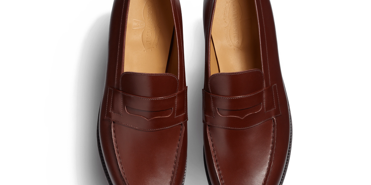 Westone30 日本限定モデル お・も・て・な・し】 WESTONE Westone30 for Japan Limited【日本限定