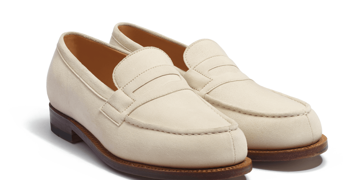 1282GFW1807AF_4a3ec195-0adb- 