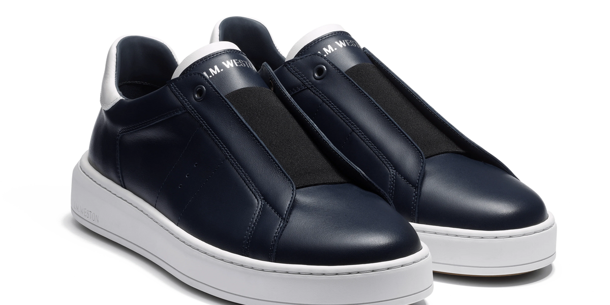 Westone30 日本限定モデル Westone Westone30 Japan Limited【日本限定モデル】 - Just MyShop