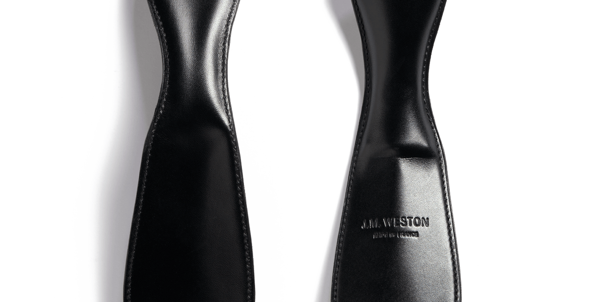 J.M WESTON 靴べら 408010100000_ec5c302d-c322-