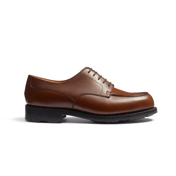 J.M. Weston GOLF BOX CALF ウェストン ゴルフ UK6 11311826412AP_3e9debce-7376-