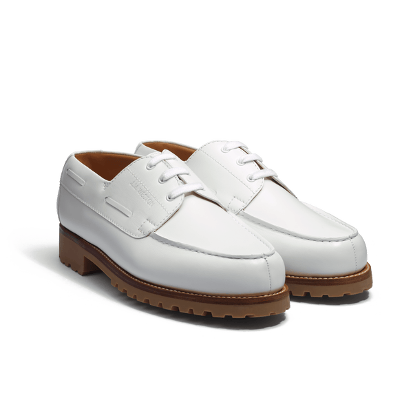 着用2回JM WESTON ヨット 7C Yachting Derby 1141FRK6901DF_grande.png?v=