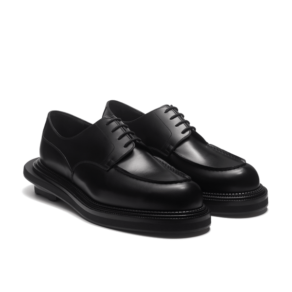 1531AVL1420DF_grande.png?v=