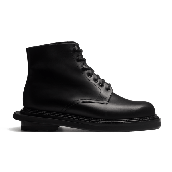 k*i様 革靴CARE グッズ 一式 SAPHIR Boot Black MOW 1538AVL7420DP_grande.png?v=