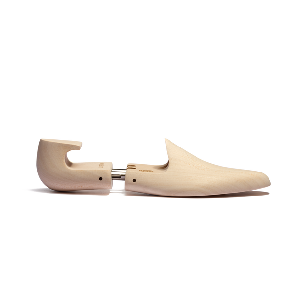 300 Cap Toe Oxford】 Shoe Tree – J.M. WESTON [JP]