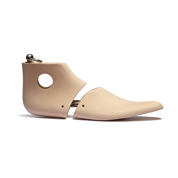 705 Women's Chelsea Boot】Shoe Tree – J.M. WESTON [JP]