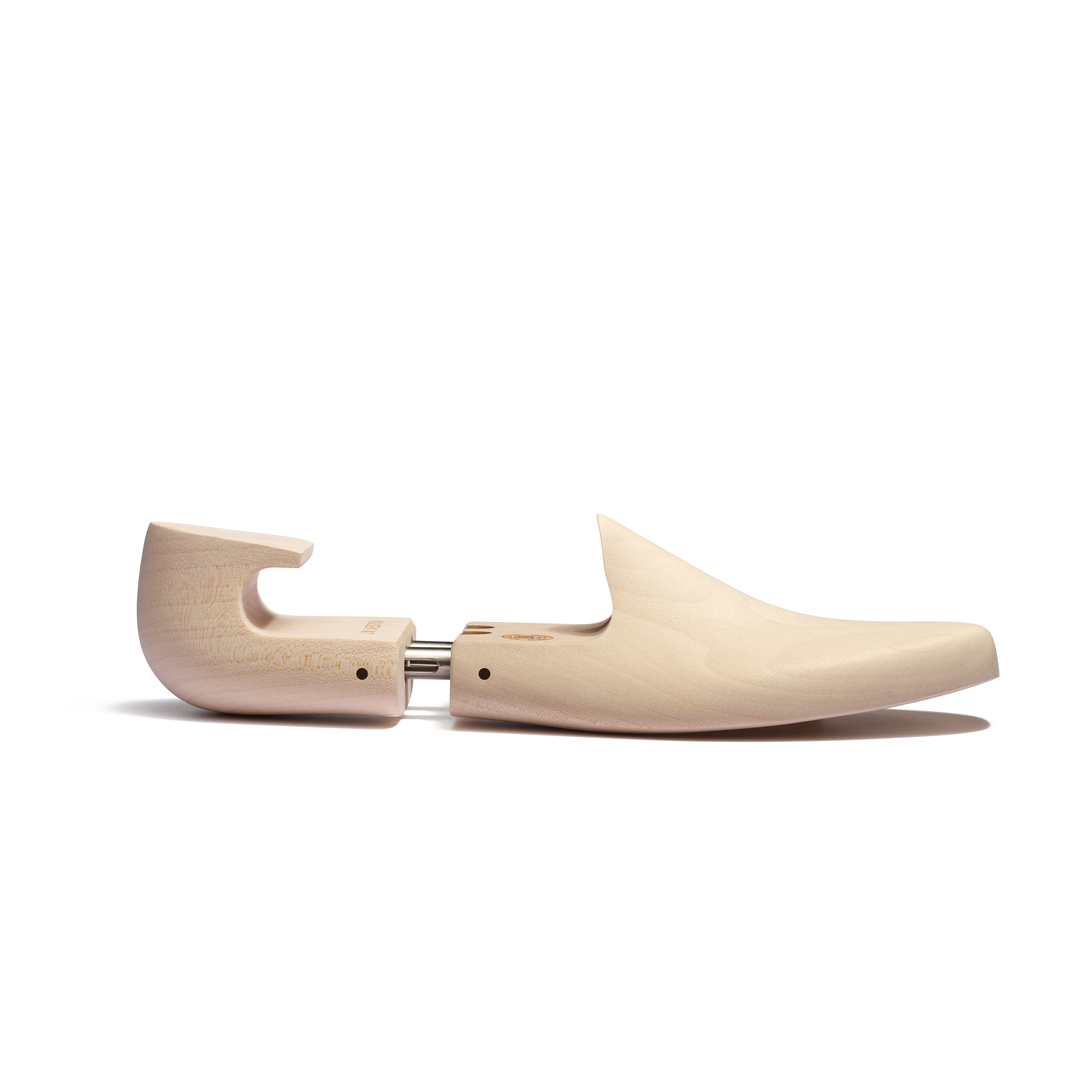 180 Men's Loafer】Shoe Tree|J.M. WESTON 日本公式オンラインストア 180 Men's Loafer】Shoe Tree|J.M. WESTON 日本公式オンラインストア