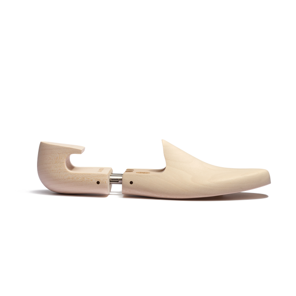 180 Men's Loafer】Shoe Tree – J.M. WESTON [JP]