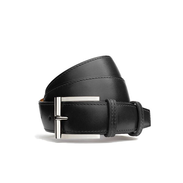 ジェイエムウエストン/J.M.WESTON ベルト メンズ IENA BELT リバーシブル イエナ BLACK AND DARK BROWN BOXCALF レザーベルト  2024年春夏新作 7032BHMIEP00-0001-0007 楽天市場】ジェイエムウエストン/J.M.WESTON ベルト メンズ IENA BELT